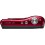 Фотоаппарат Nikon Coolpix L31 Red (VNA872E1)